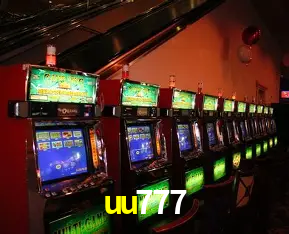 uu777,uu777.com