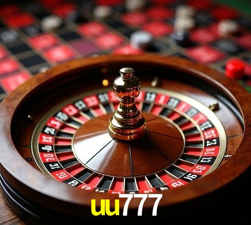 uu777.com