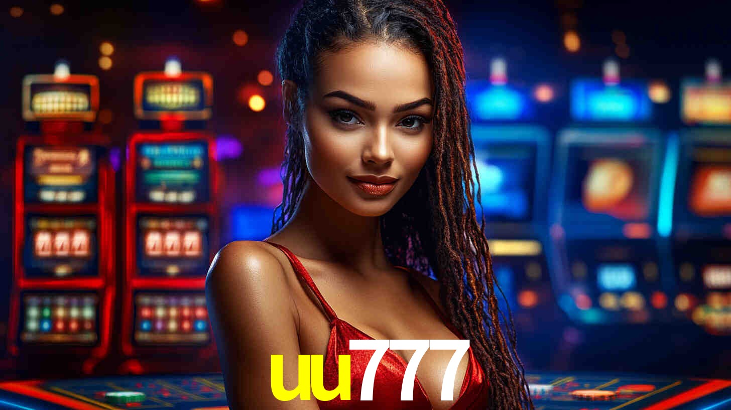 uu777.com