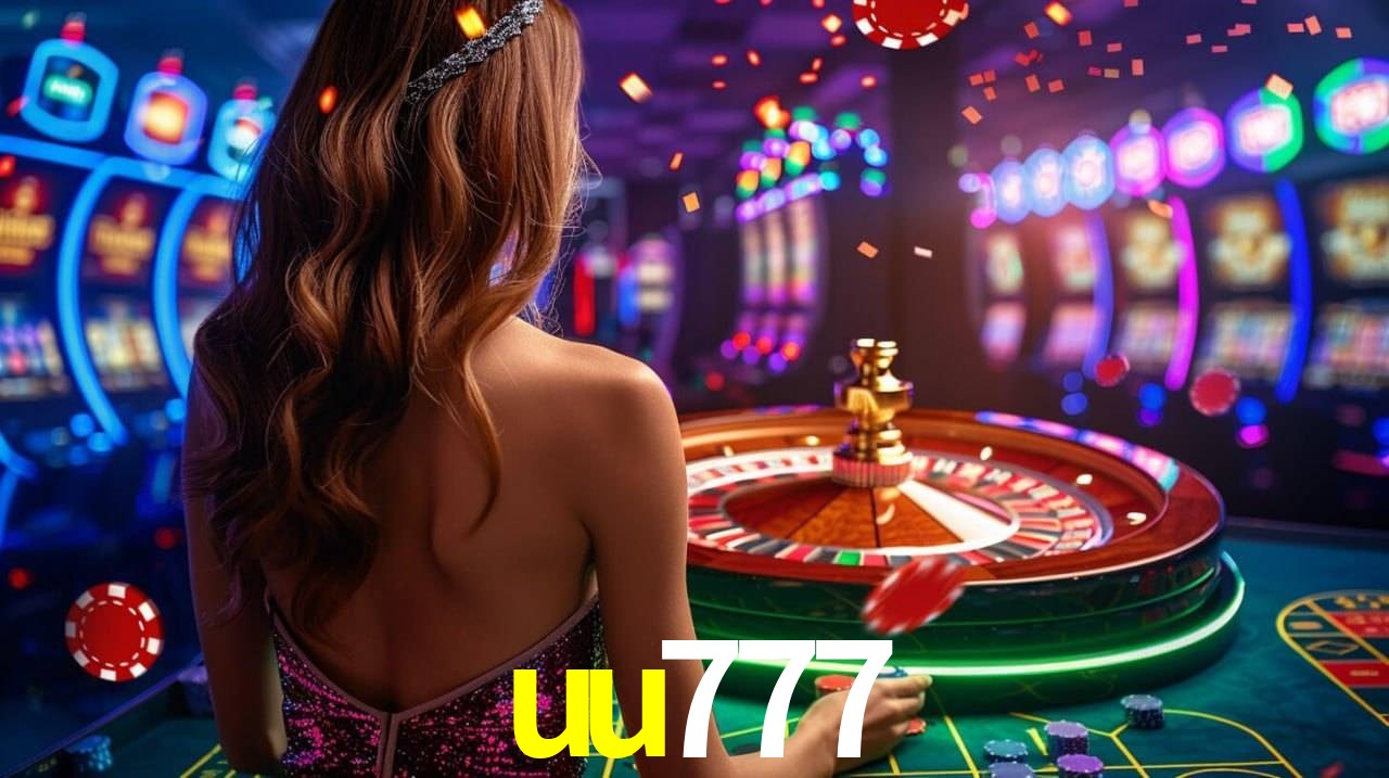 uu777,uu777.com