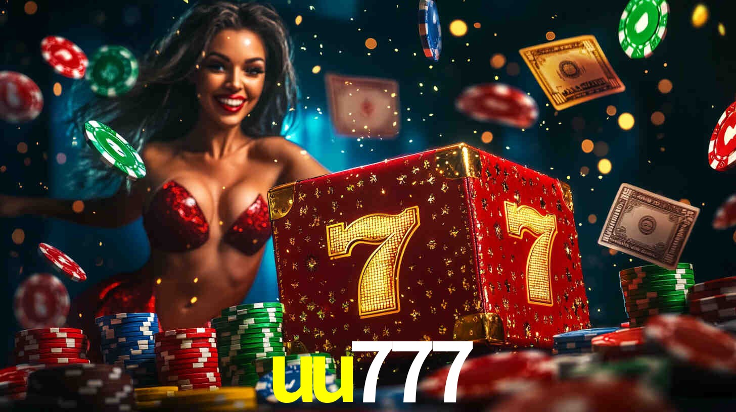 uu777