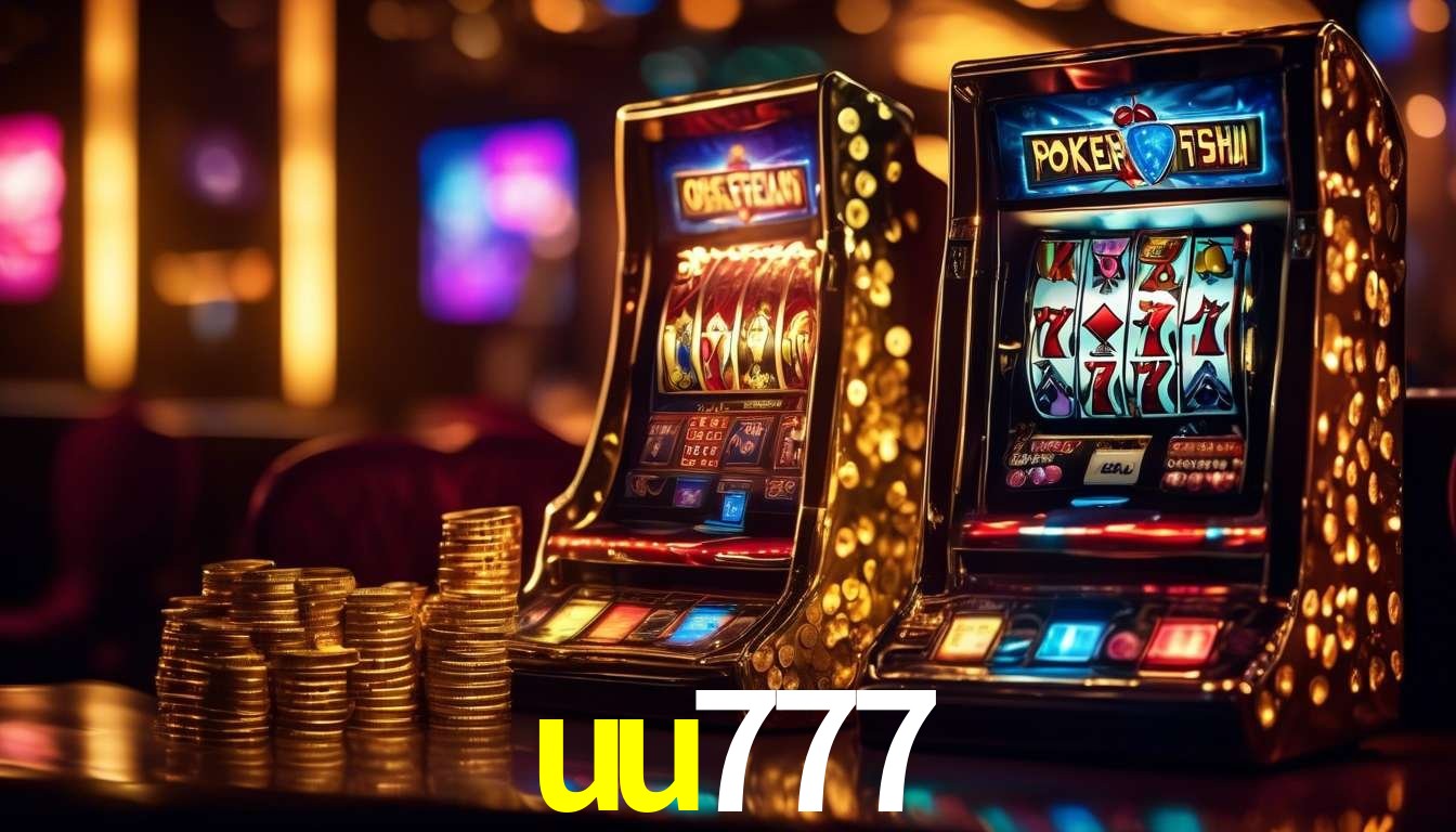 uu777.com