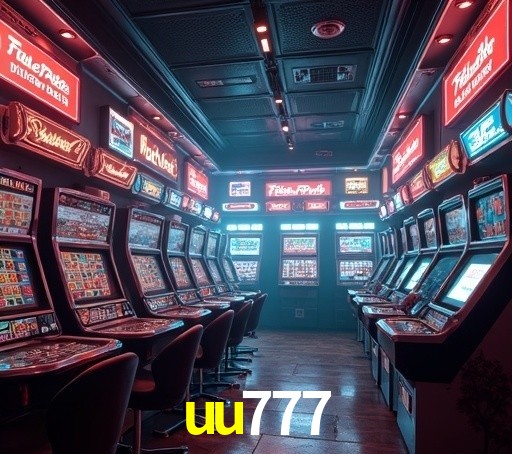 uu777