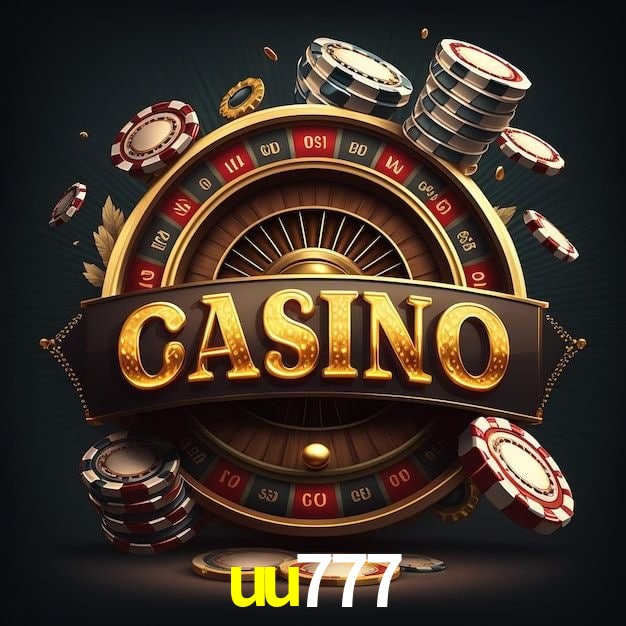 uu777
